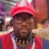 robert.writes