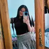 aannteelo_