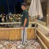 ahmed_hamdino28