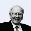 Autopilot: Buffett Stock Track