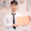 thanhsuncutii06