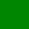 a12346_4