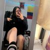 lesli_siguencia