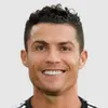 cristiano_ronaldo9640