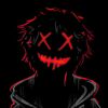 anthonycruzhernan4