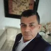 antonio.ricardo.p11