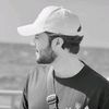 alul_50