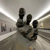 illuminatrix6