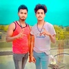 patel_vhai