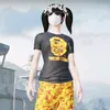 swikem