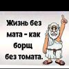 userxxsj1t1dqv