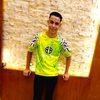kareem75354