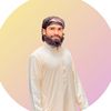 m.mubashir83