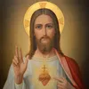 jesuschristthealmighty