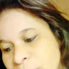 paula_fiuza