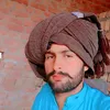 zainmalik03413428839