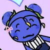 morallin_cannon