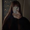 shelkajj