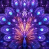 reconnecter