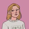 tayloreads98