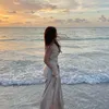 yazxh.jtj