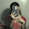 farzana01727