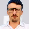 maruzanmcoelho