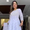 sukriti690