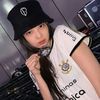 .fvsblackpink