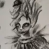 evatchtheclown