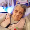 nonna.carmilina38