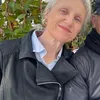 ursulapineda1