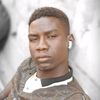 mohammed25781