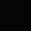 aaron.cito27