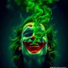_king_savage_001