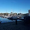 amelgouja