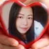 fchy.5998701