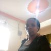 user70795439229068