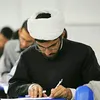 كـلـمـة الـتـقـوى