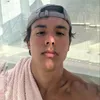 miguelpontuall_