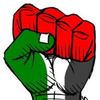 abdellahim08