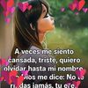 user4w5fa7kecb