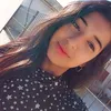 marilin_lun