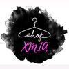 shop_xmia