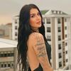 meliskayyra56