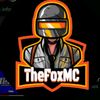 TheFoxMC15