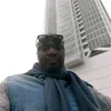 mamadoutraore8306