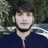 zainsher42