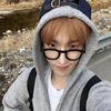jaeyunshypen