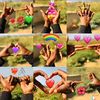 the_skul_gal79